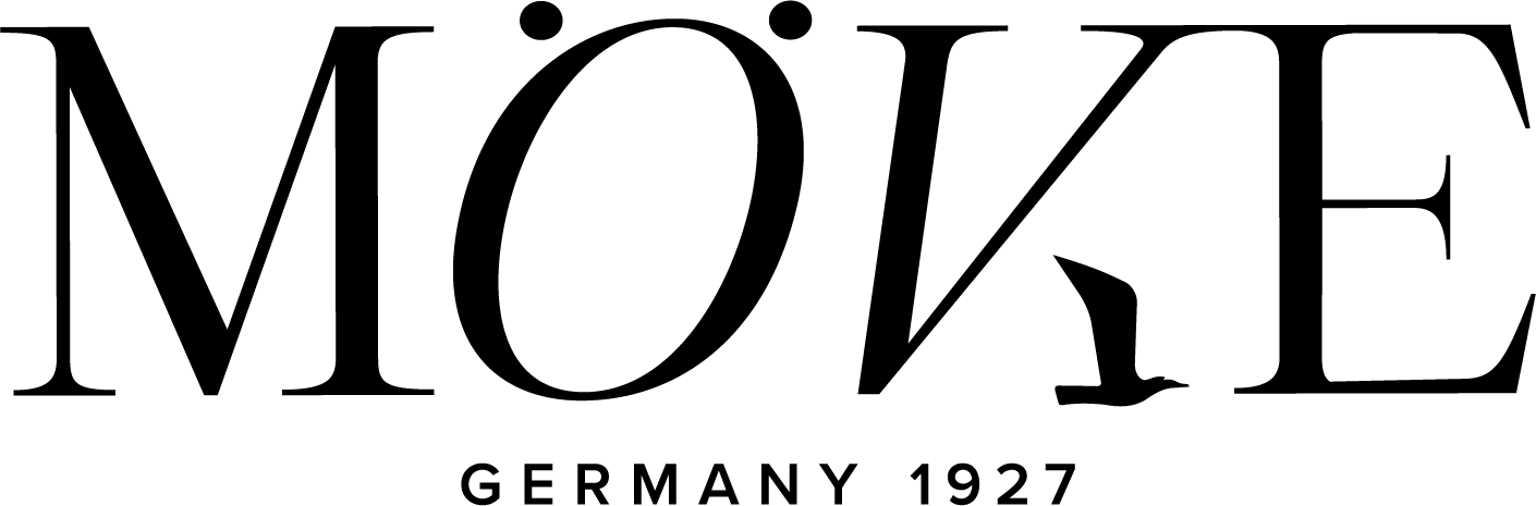 Manufacturer Möve