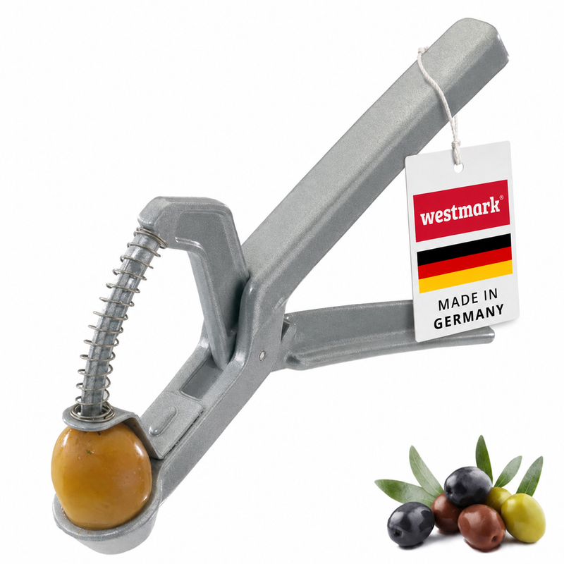 Deshuesador de aceitunas Westmark"Olivus"- #4040