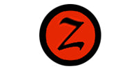 Manufacturer Zetzsche