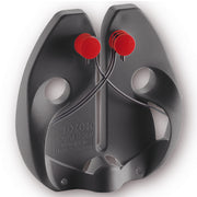 alt
Afilador de cuchillos Dick Rapid Steel Action