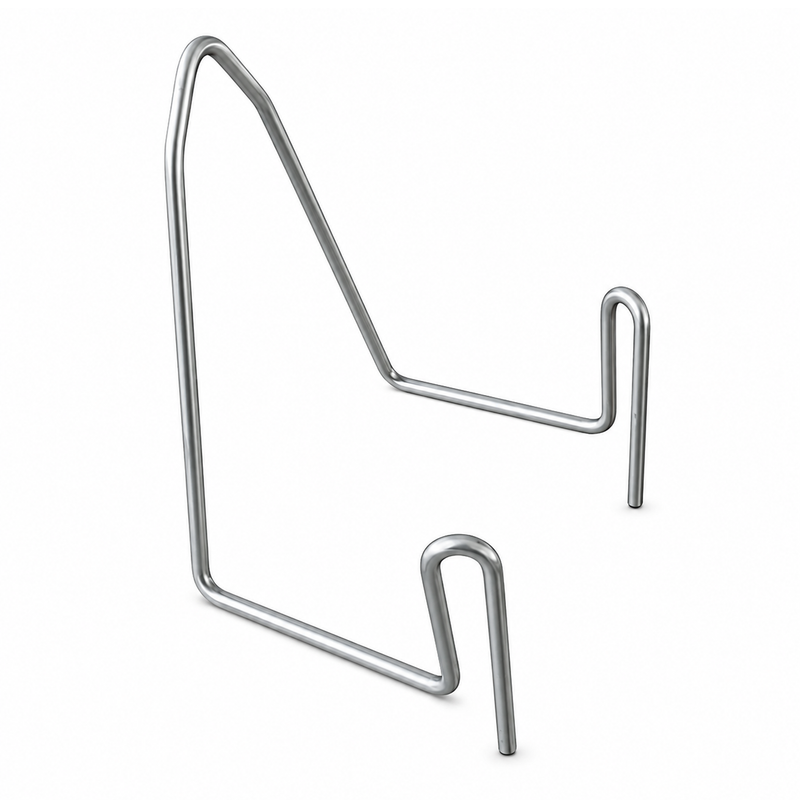 Rollblitz Commercial Golf Ball Picker