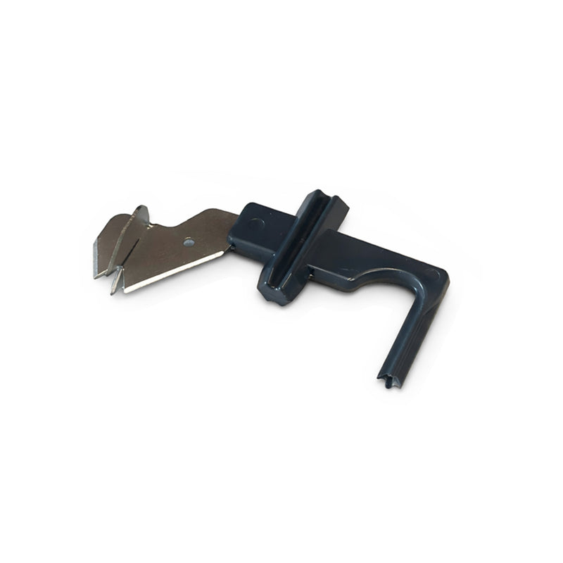 Westmark Knife Holder with Cross Knives for “Steinex-Combi” 4020 - Replacement Part - 4020-990Z