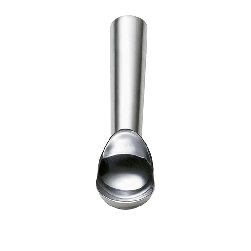 Stöckel Professional Ice Cream Scoop / Dipper