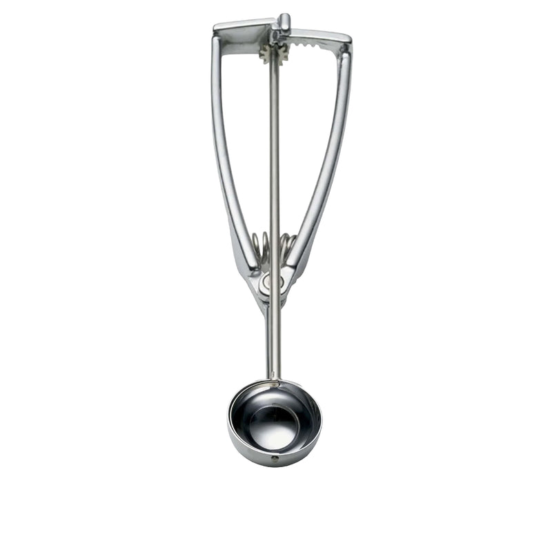 Stöckel Professional Ice Cream Scoop - CR