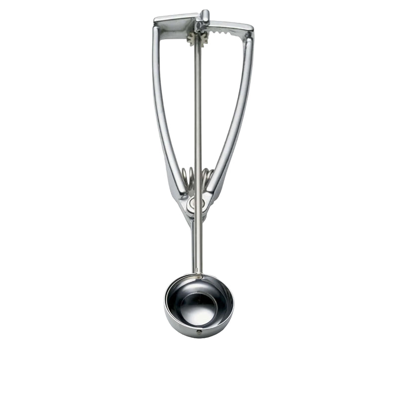Stöckel Professional Ice Cream Scoop - CR