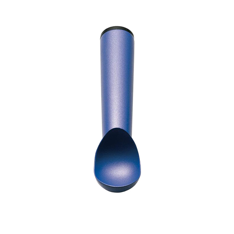 Stöckel Ice Dipper with Non-Stick Coating, Model B
