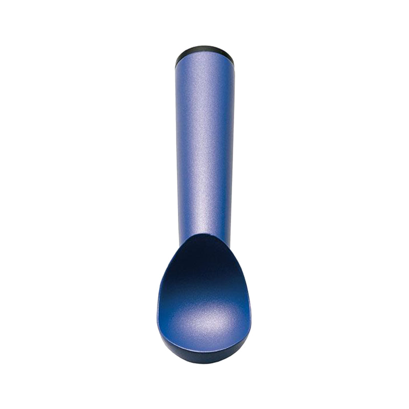 Stöckel Ice Dipper with Non-Stick Coating, Model B