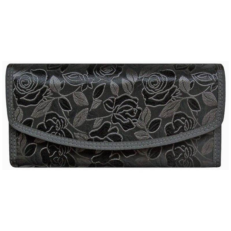SYVA Service Wallet / Waiter's Purse - Made in Switzerland
