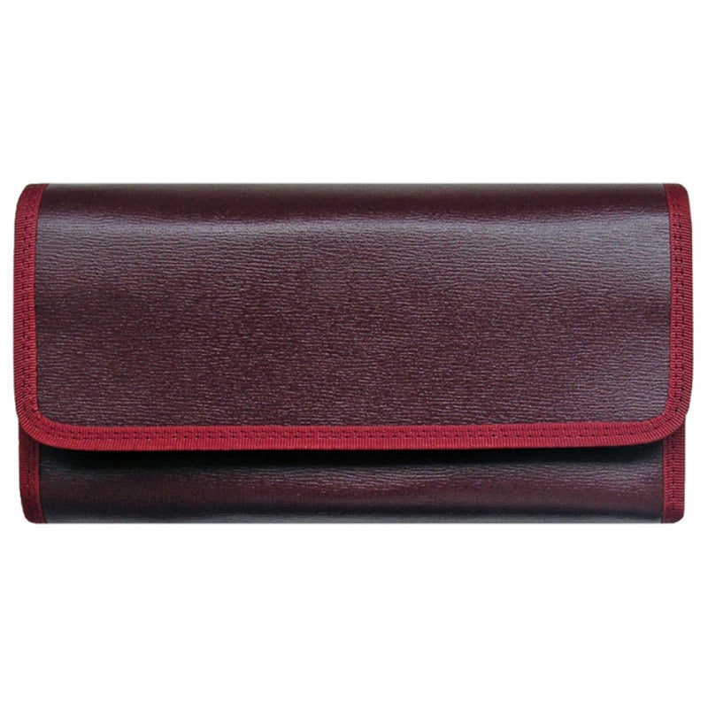 SYVA Service Wallet / Waiter's Purse - Made in Switzerland