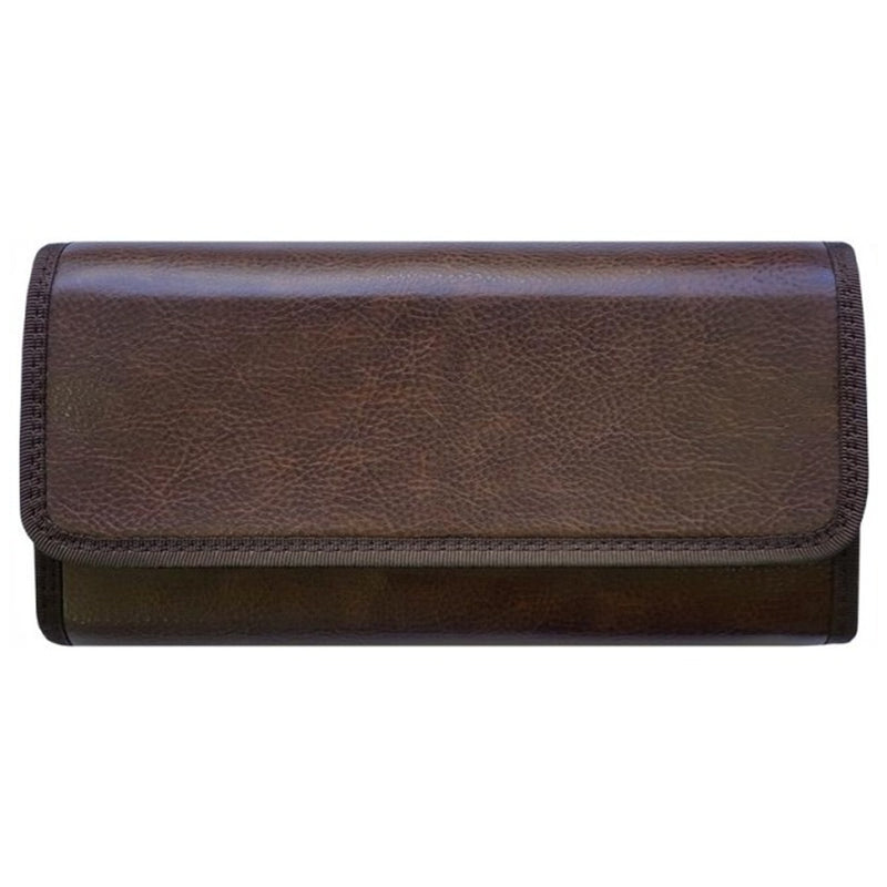 SYVA Service Wallet / Waiter's Purse - Made in Switzerland