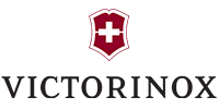 Manufacturer Victorinox
