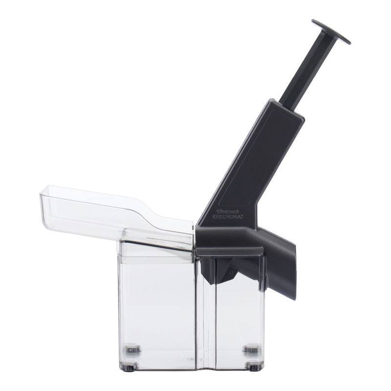 Westmark Cherry Stoner "Kirschomat" Black Edition - #4070-7760