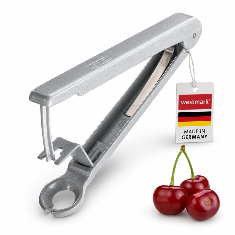 Westmark Cherry Stoner "Kernex" - #4000