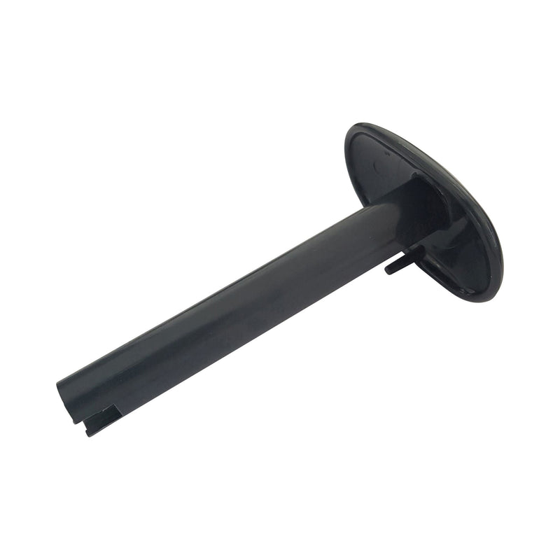 Westmark Replacement Hand Plunger (Anthracite) for “Steinomat” 4060 - #4060-040z