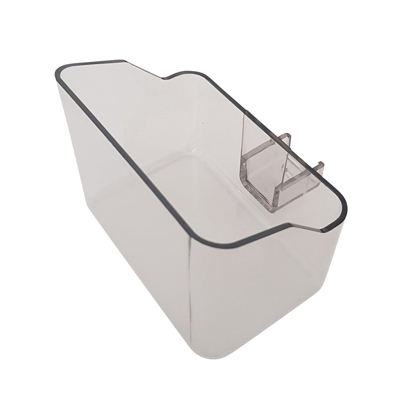 Westmark Replacement Core Cassette for “Steinomat” 4060 - #4060-070g