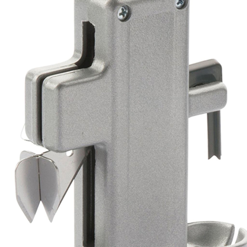 Westmark Steinex-Combi 4020 replacement knife