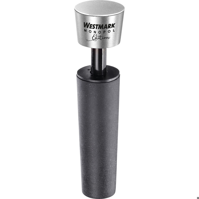 Westmark Wine Vacuum Pump »Savio«, Monopol Edition - 6194-3360