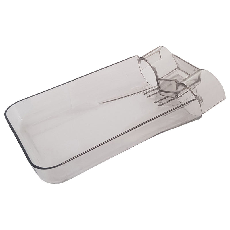 Westmark Replacement Chute for “Steinomat” 4060 - #4060-060g