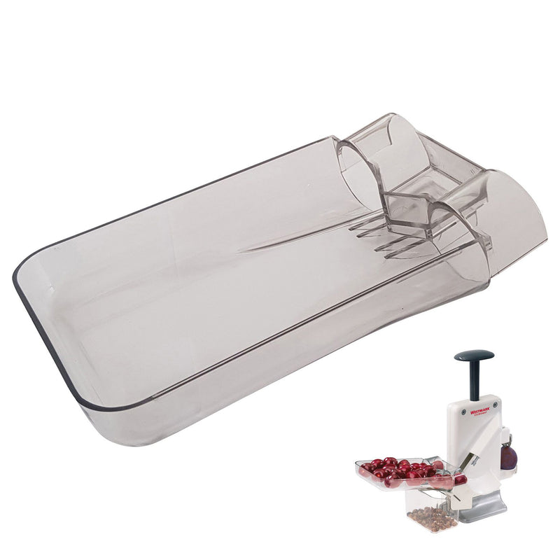 Westmark Replacement Chute for “Steinomat” 4060 - #4060-060g
