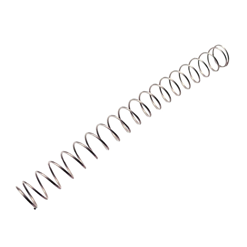 Westmark Replacement Spiral Spring for “Steinomat” 4060 - #4060-1010