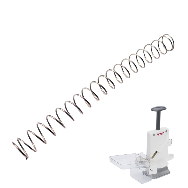 Westmark Replacement Spiral Spring for “Steinomat” 4060 - #4060-1010