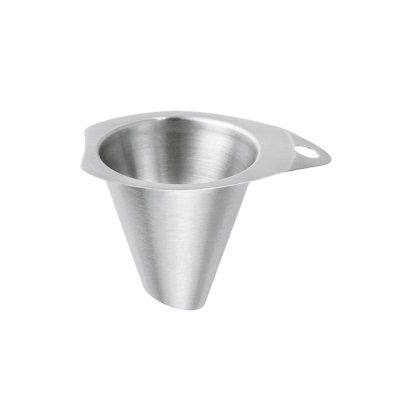 Embudo Zassenhaus para molinillos de pimienta y sal - #036992