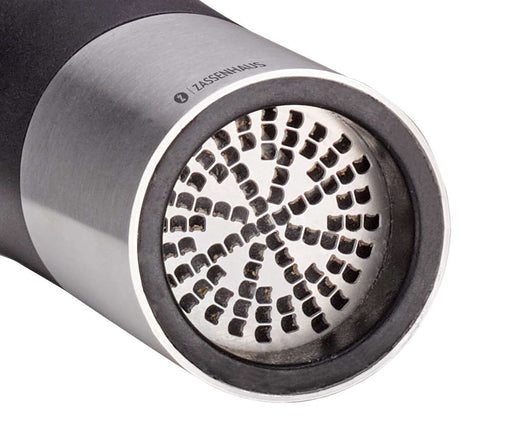 Zassenhaus Nutmeg / Spice Grinder DUO - #035261