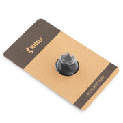 Kinu Pour-Over Replacement Burr
