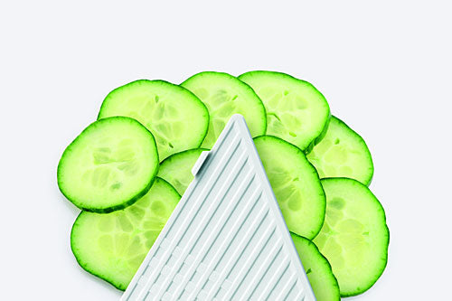 GSD Universal Mandolin Slicer
