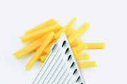 GSD Universal Mandolin Slicer
