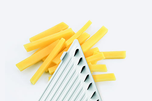 GSD Universal Mandolin Slicer