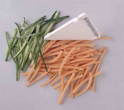 GSD Universal Mandolin Slicer