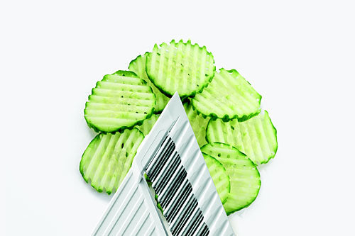 GSD Universal Mandolin Slicer