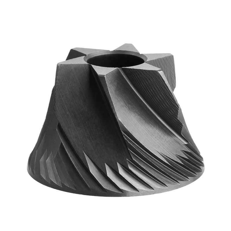 Kinu Pour-Over Replacement Burr
