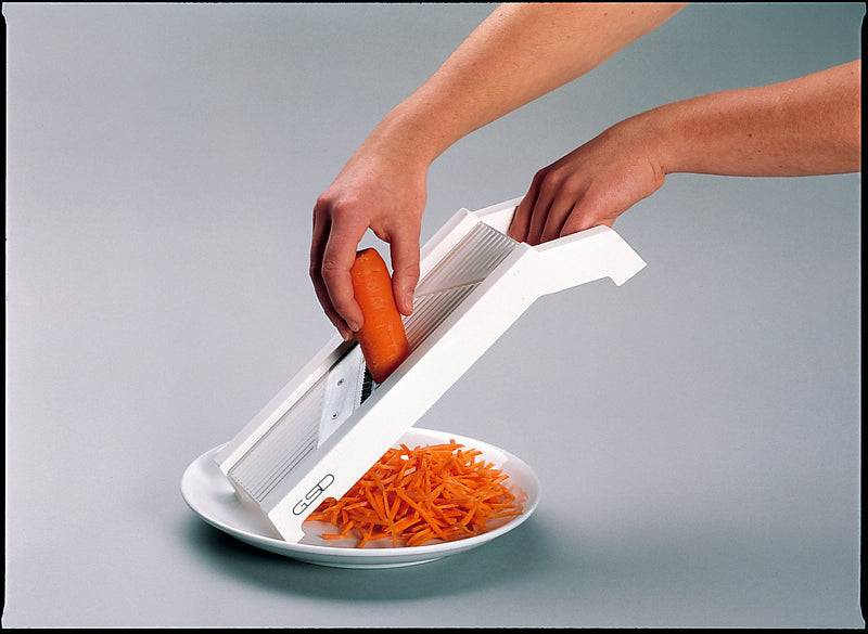 GSD Universal Mandolin Slicer