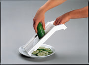 GSD Universal Mandolin Slicer