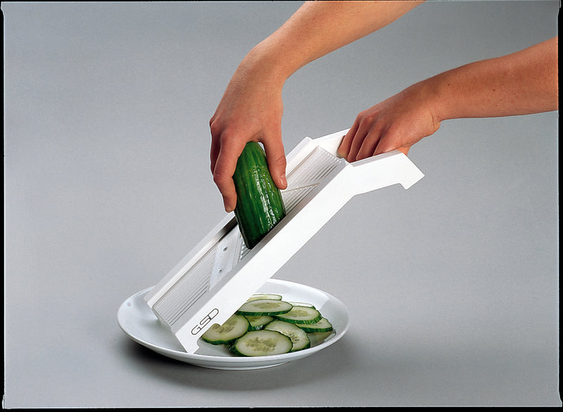 GSD Universal Mandolin Slicer