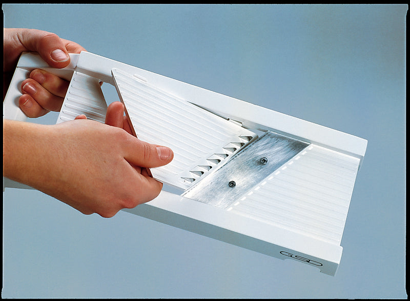 GSD Universal Mandolin Slicer
