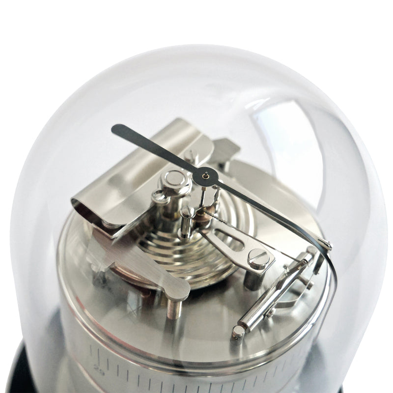 Barigo Weather Station°F/Inch US-Version - No. 3026F/3026.2F
