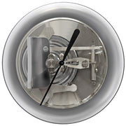 Barigo Weather Station°F/Inch US-Version - No. 3026F/3026.2F