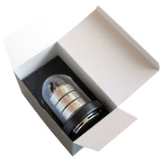 Barigo Weather Station°F/Inch US-Version - No. 3026F/3026.2F