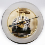 Barigo Weather Station°C/hPa - No. 3025 DDMS