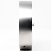 alt
温度計・湿度計付きFischerバロメーター 160 mm / 6.3" - 1602-01（英語 / °F）