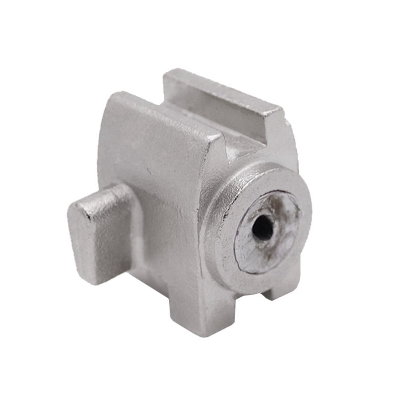 alt
Guía para descorchar la máquina CYKLOP - N.º C14