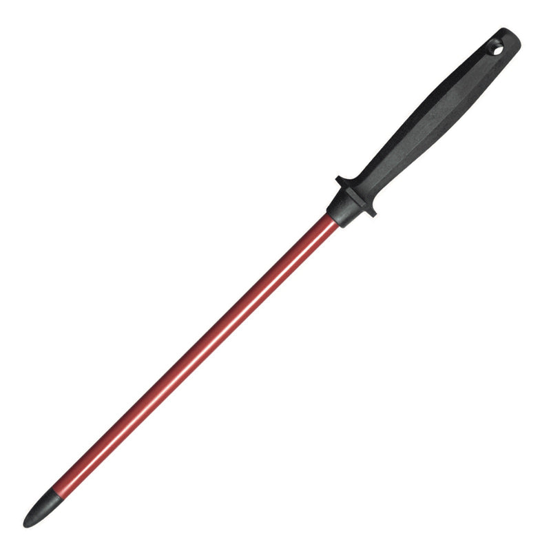 Sieger 焼結ルビー製ナイフシャープナー（長寿命）