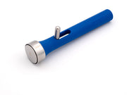 Stöckel Stainless Steel Professional Falafel Scoop Maker - F