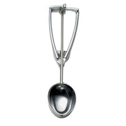 alt
Stöckel OVAL Cuchara profesional para helado - CO