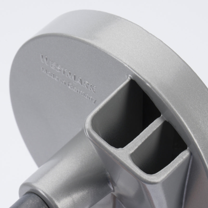 Westmark Bean Slicer Aluminium - #1182