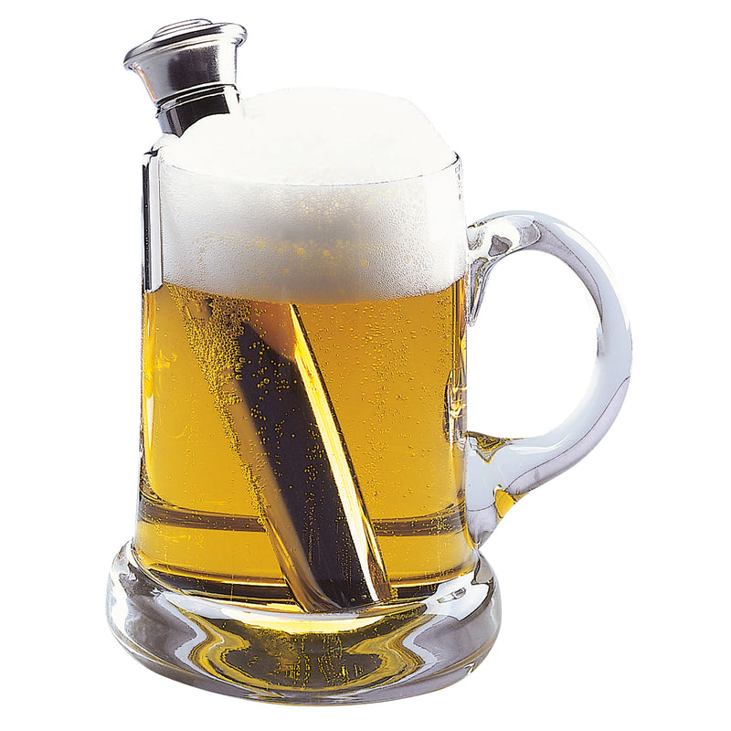 txt
Calentador de cerveza Westmark - #6328