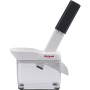 Westmark deshuesador de cerezas "Kernfix" - #4035